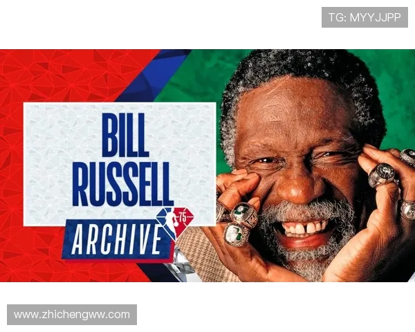 街二代的困境:为何街头篮球传奇的孩子难成下一个传奇?